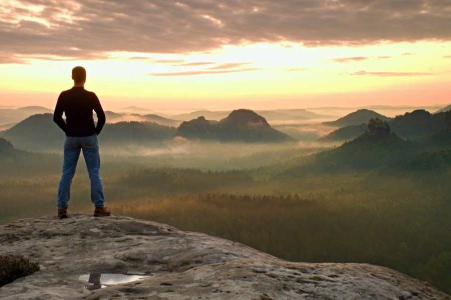 fashionaut's tweet card. Outfit autunnali uomo: gli ultimi trend del momento nel post a cura di Fashionaut. Scopri qui le ultime mode del momento al maschile!