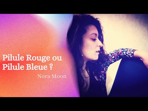 elwa9386's tweet card. #211 La Trinité. 3 jours, 3 semaines, 3 mois. #guidance #energies...