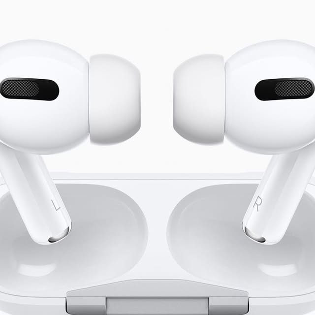 RGTechPlus's tweet card. RG Tech Plus (@rg.tech.plus) • Instagram photos and videos