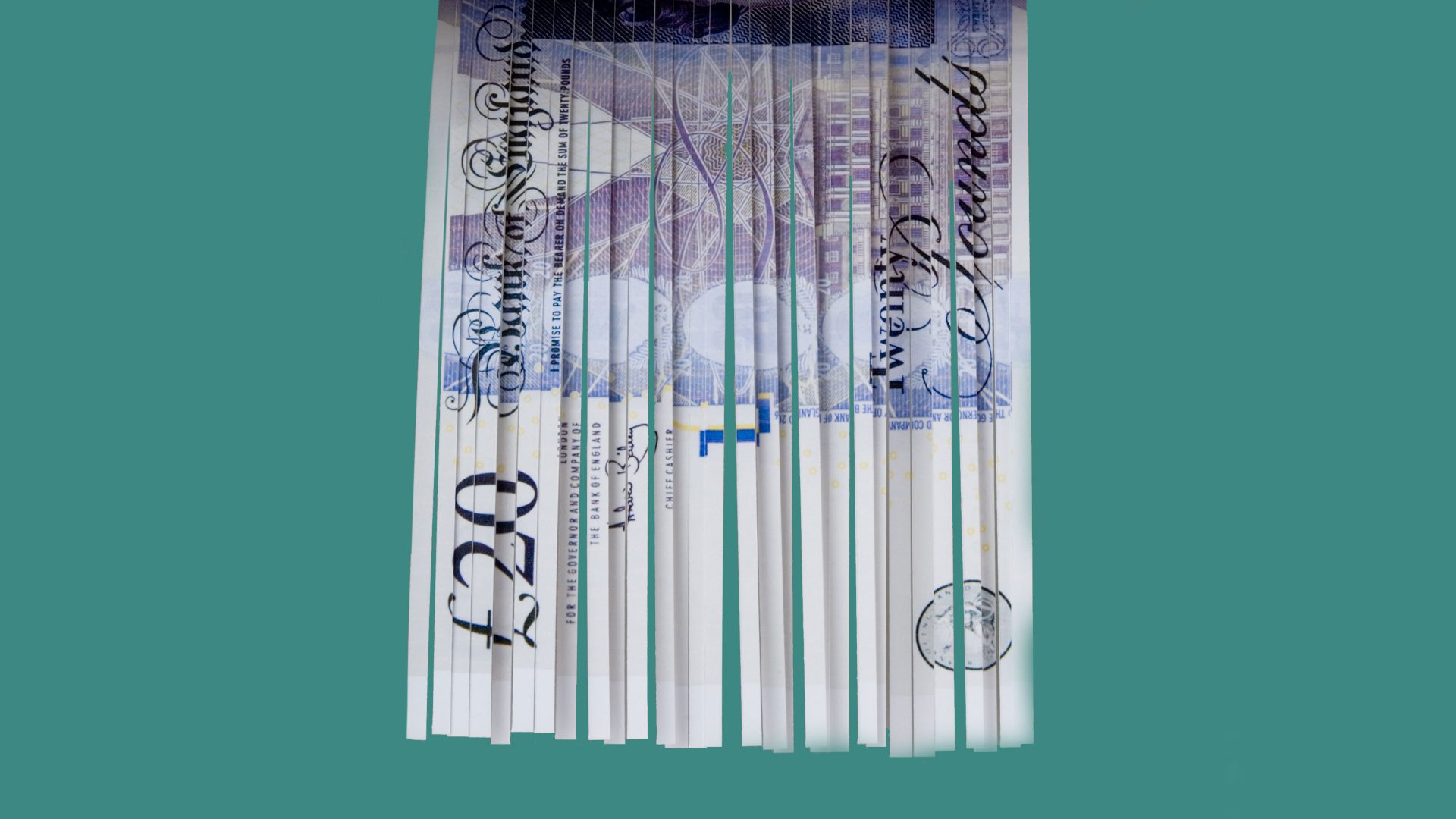 LanguageRocket's tweet card. Thanks to Brexit, sterling is becoming a risky bet for some investors