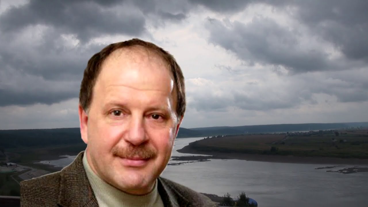 reibungsphysik's tweet card. Prof. Sergey Psakhie in the years 2005-2015