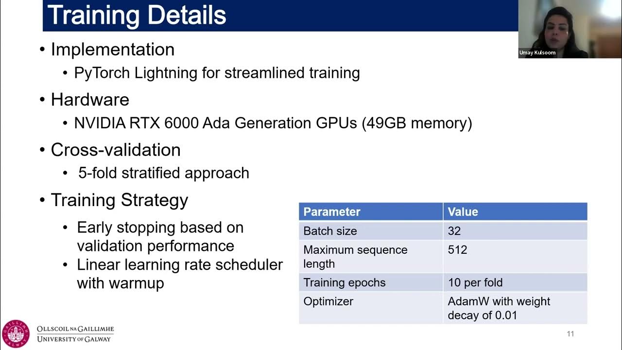 ijwestjournal's tweet card. Evaluating Clinical BERT for Multiclass Pathology Report Classifica...
