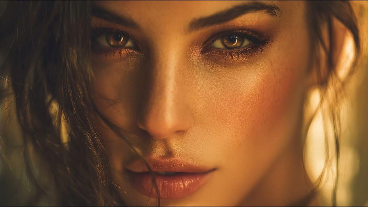 FunkyFunkSoul's tweet card. Confess Your Love | Max Styler Inspired EDM Banger + Festival Dynamite