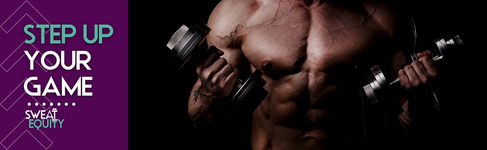 SuzBaxter's tweet card. Hint: It’s not endless broomstick drills or circus-style functional trainingIf you’ve read any of my earlier posts, you’ll know that I’ve made peace with the fact that most general population clients...