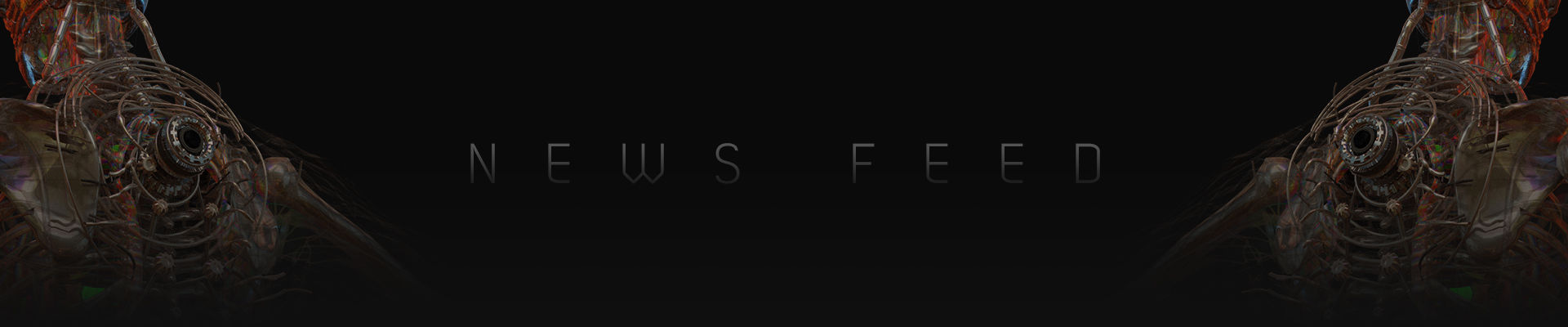 Tool's tweet card. Get exclusive content, ticket presales, VIP packages and access to the community.