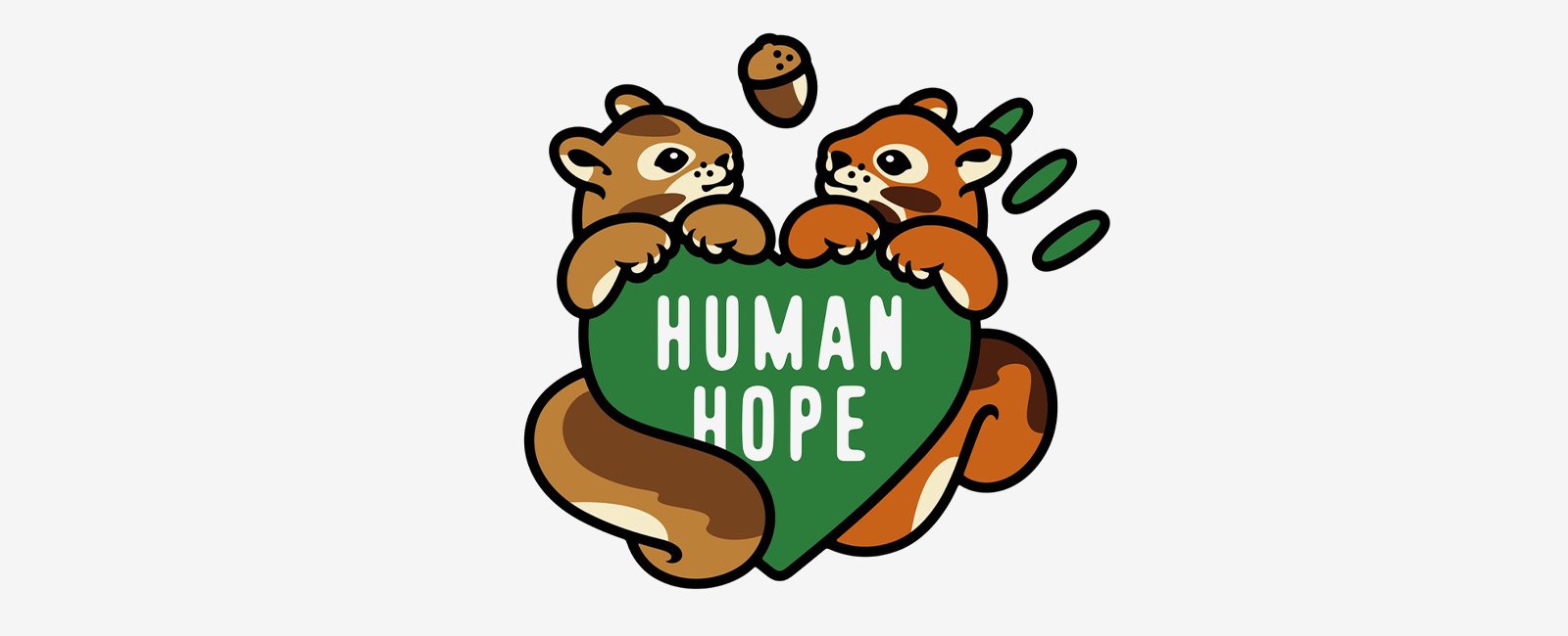 HAPPIshare0218's tweet card. Welcome to JOOPITER