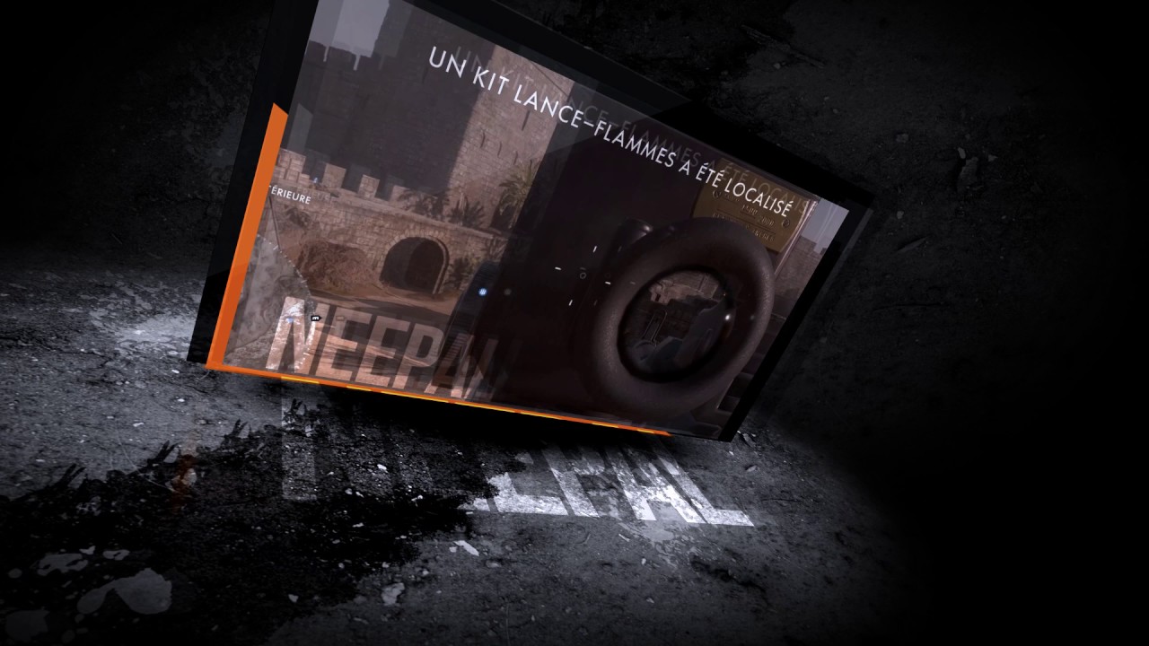 UnityCom35's tweet card. TKFB