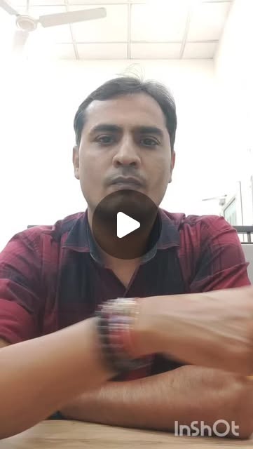 Kuldeep_Luhana's tweet card. Kuldeep Luhana (@kuldeepluhana) • Instagram reel