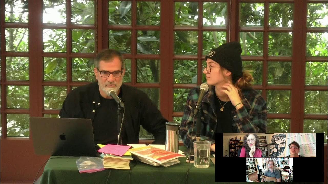 bitsy15CS's tweet card. 2024 Week 5 Live Webcast