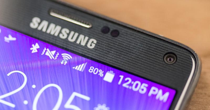 VBNET_WiFi's tweet card. What do the bars on your smartphone really tell you? We asked an expert about cell phone signals and phone bars to find out what they're really telling us.