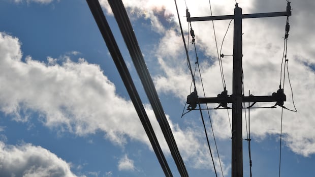 axis_technical's tweet card. Ottawa says it will uphold a ruling by Canada's telecommunications regulator allowing the country's largest internet companies to provide service to customers using fibre networks built by their...