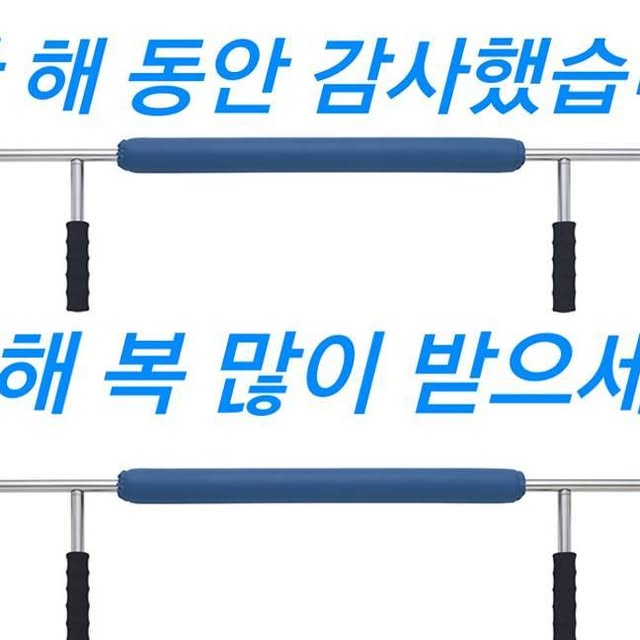 golfdr62's tweet card. 김성복 (@body_turn_72) • Instagram photo