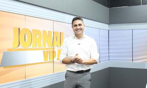 vipsocial's tweet card. O VipSocial é um portal de informação e entretenimento, que conseguiu unir as três principais e tradicionais mídias em um único canal, jornal, rádio e TVs....