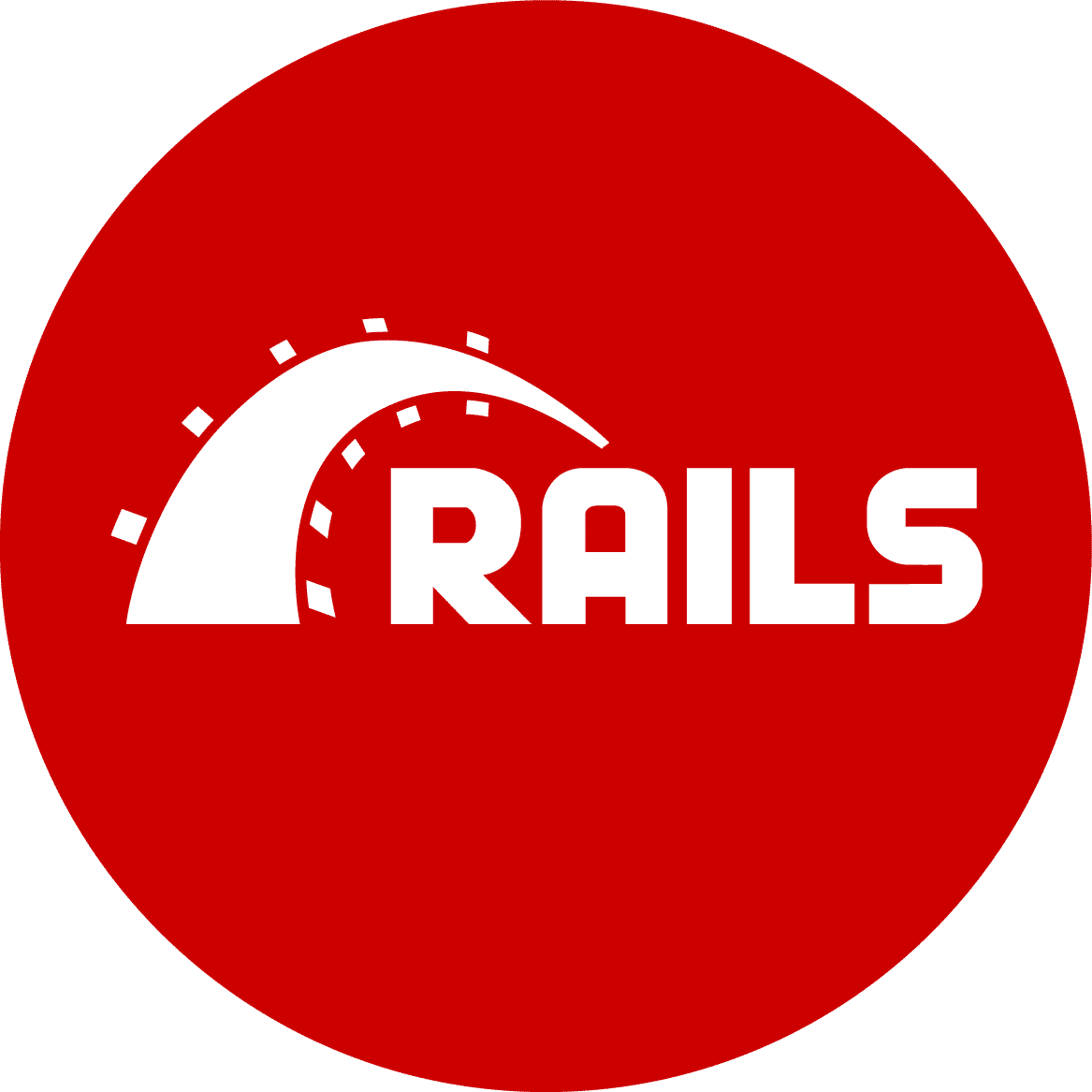 rails's tweet card. Please click the link to complete this form.