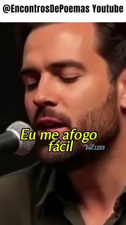 zoways's tweet card. eu me afogo fácil #sambaspectacle #musica #pagode #mpb #samba