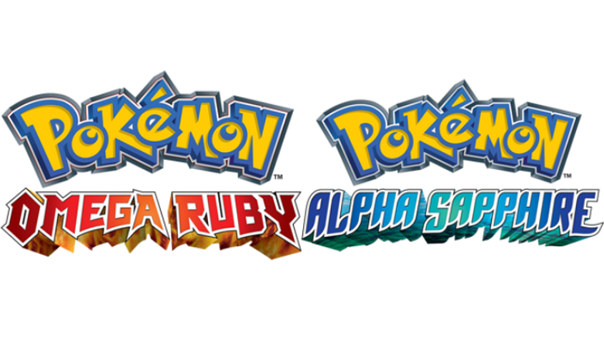LegionGamerRD's tweet card. #GamefemeridesEl 21 de noviembre de 2014 fueron lanzados Pokémon Omega Ruby y Pokémon Alpha Sapphire. Son remakes mejorados de los RPG de 2003, Pokémon Ruby y Pokémon Sapphire. Los juegos son parte...