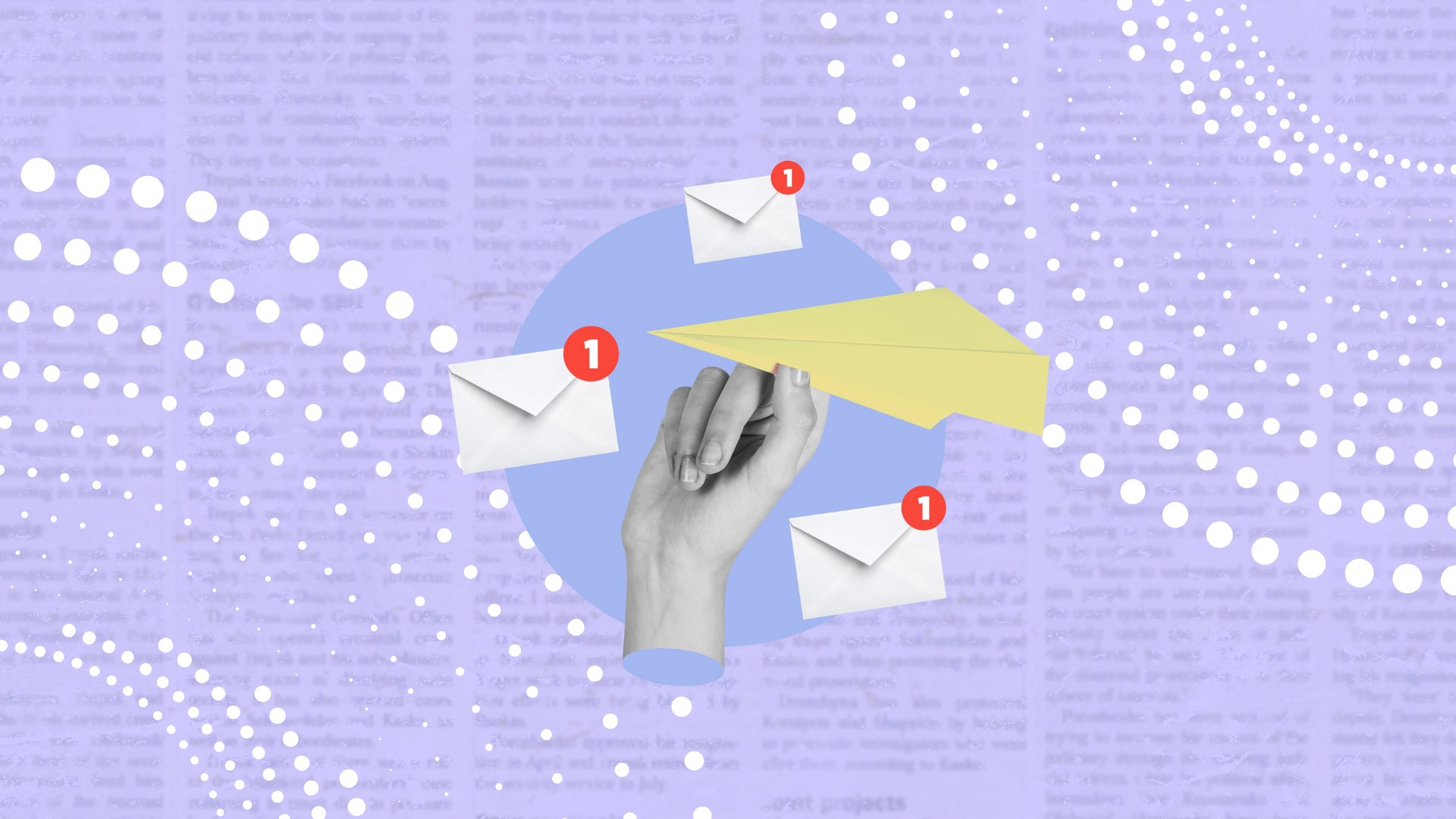 Stacker's tweet card. Publishers are boosting engagement and loyalty in 2025 with newsletters, social, homepages, and push alerts—plus how Stacker’s newswire fits in.