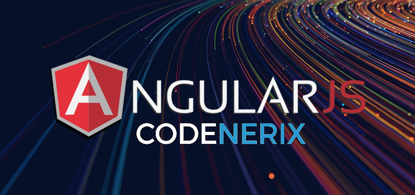 juanmitaboada's tweet card. You can customize many details of CODENERIX by telling the software to behave one way or the other. In this tutorial, you will learn how to customize GenList results to get improved listing. This is...