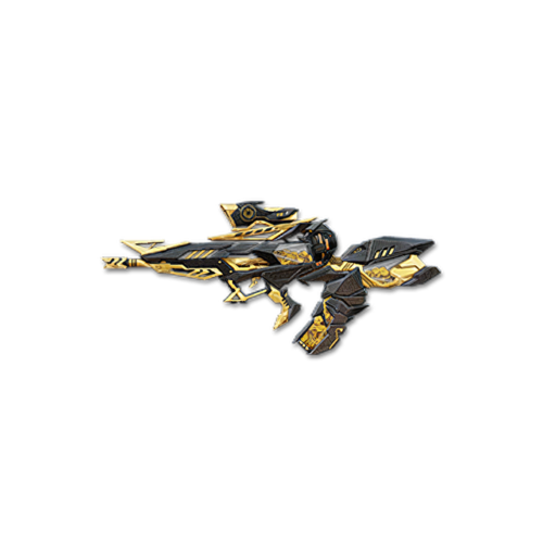 getoffline's tweet card. 95式:JACKPOT 豪華版