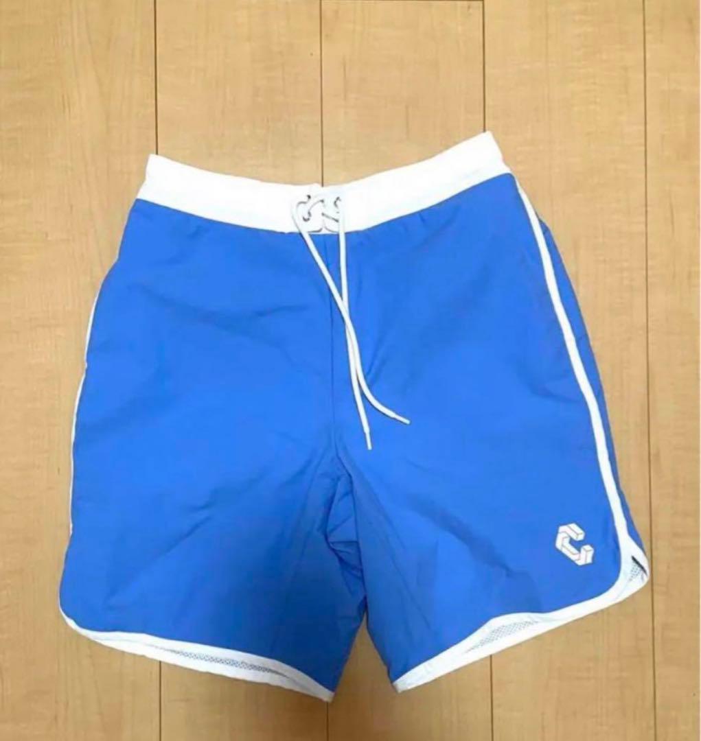 zbsA8hTOATZN's tweet card. 新品・未使用タグ付き　cronos クロノス　ボードショーツ　Lサイズをメルカリでお得に通販、誰でも安心して簡単に売り買いが楽しめるフリマサービスです。新品/未使用品も多数、支払いはクレジットカード・キャリア決済・コンビニ・銀行ATMが利用可能で、品物が届いてから出品者に入金される独自システムのため安心です。