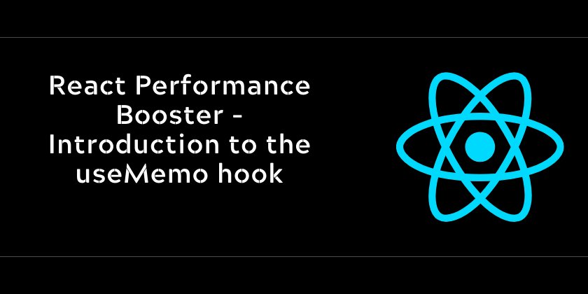 react_geek's tweet card. Hooks have revolutionized the way developers build React applications, offering a more intuitive and...