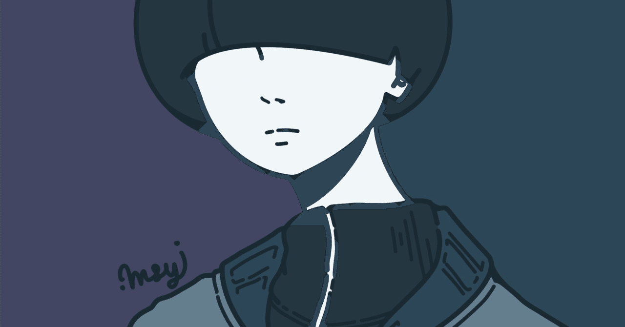 chiebukuroAI's tweet card. ChatGPT APIだけじゃ限界...本格的なAI開発への壁 「うちもAI導入しないと」上司からの一言で始まったプロジェクト。ChatGPT APIを叩くだけなら簡単でしたが、まさか売上予測モデルの構築から運用まで任されるなんて思ってもいませんでした。 最初は「PythonでScikit-learn使えばいいんでしょ？」と軽く考えていました。でも現実は甘くない。モデルの精度が出ない、バージ...