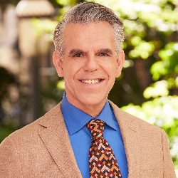 petermcleannyc's tweet card. Combining an extraordinary range of experience in real estate with the highest level of customer service, Peter McLean, has an impressive track record of delivering exceptional results for every...