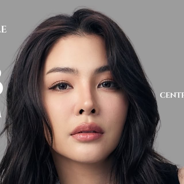 gracewo18038651's tweet card. Fabel Entertainment (@fabel.entertainment) • Instagram photo