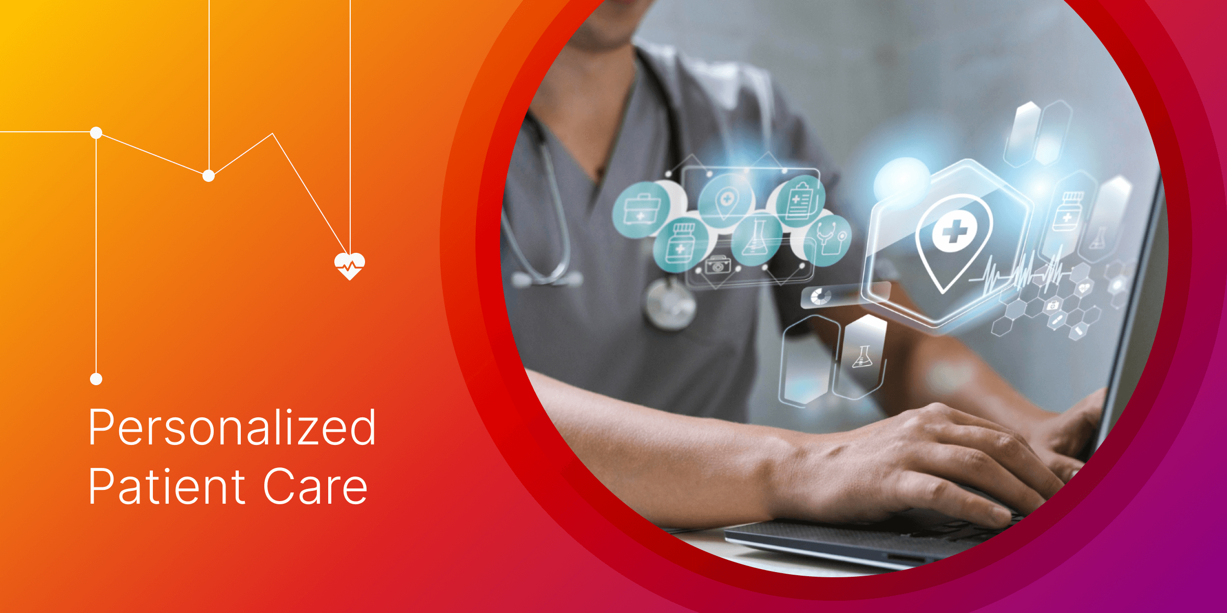 memgraphdb's tweet card. See how GraphRAG makes personalized patient care possible. Learn how graphs model health data, apply algorithms, and deliver real results in Type 2 diabetes care.