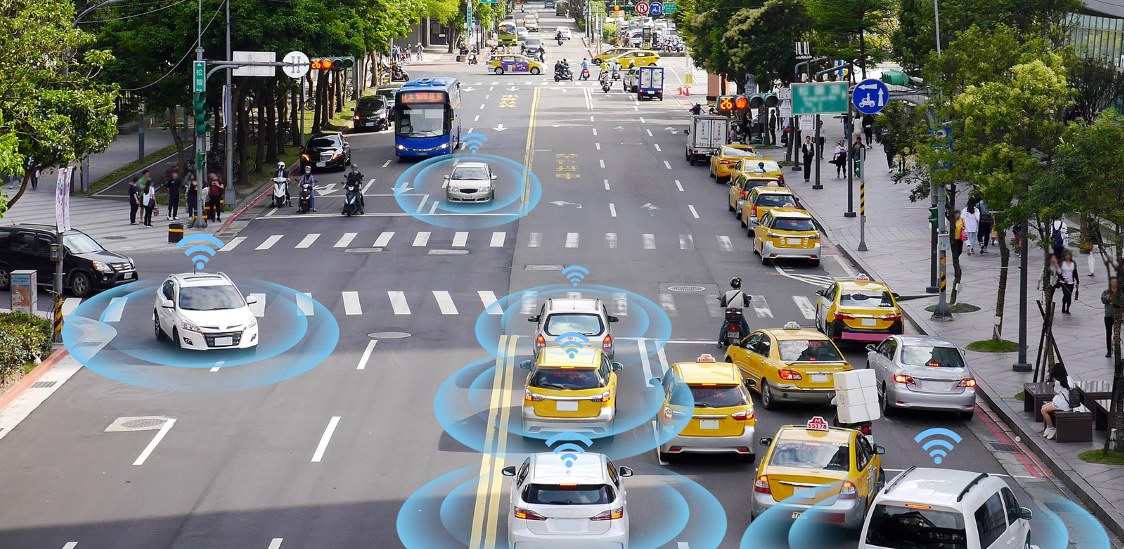 TheFastMode's tweet card. The Recall Era Won’t End Until Automakers Start Thinking Like Tech Companies