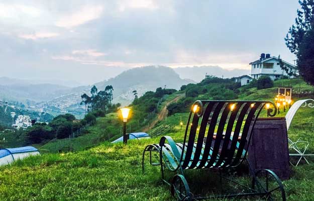 trippertrails's tweet card. 5+ Tips For A Unique And Memorable Kodaikanal Weekend Trip Experience: Search and Find 5+ Tips For A Unique And Memorable Kodaikanal Weekend Trip Experience,