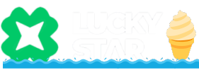 frontenddude's tweet card. Discover the Lucky Star website for thrilling games and exclusive rewards 🎉 Immerse yourself in top-tier entertainment and seize special bonuses 🚀 Begin your adventure now!