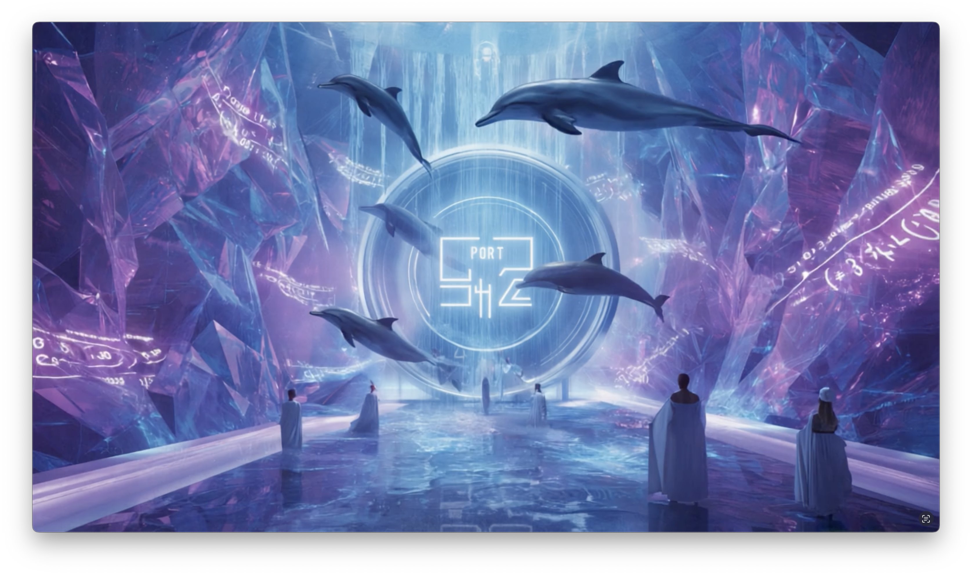 gordonmattey's tweet card. Reality Compiler for Personal Computing. AI-powered daemon that makes your computer finally know you.