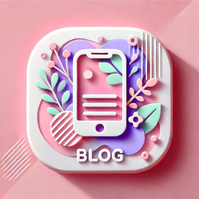 TechBlogbiz's tweet card. 健康志向が高まる中、フィットネスアプリは手軽に始められる健康習慣として人気を集めています。自宅でできるトレーニ…