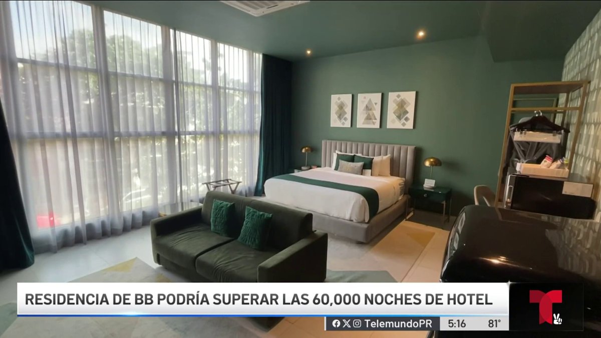 GuardiolaTuit's tweet card. Anticipan que el Choli romperá récord y estará en los primeros “venues” en venta de boletos, a nivel mundial. 