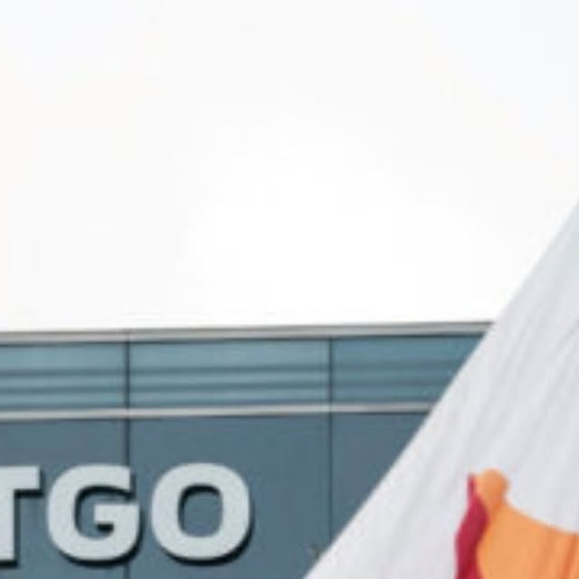 mcvm_oficial's tweet card. Movimiento Ciudadano Venezolanos en el Mundo (@mc.venezolanosenelmundo) • Instagram photo