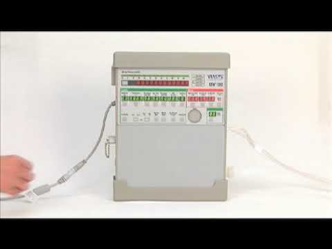 pccm_doc's tweet card. LTV1200