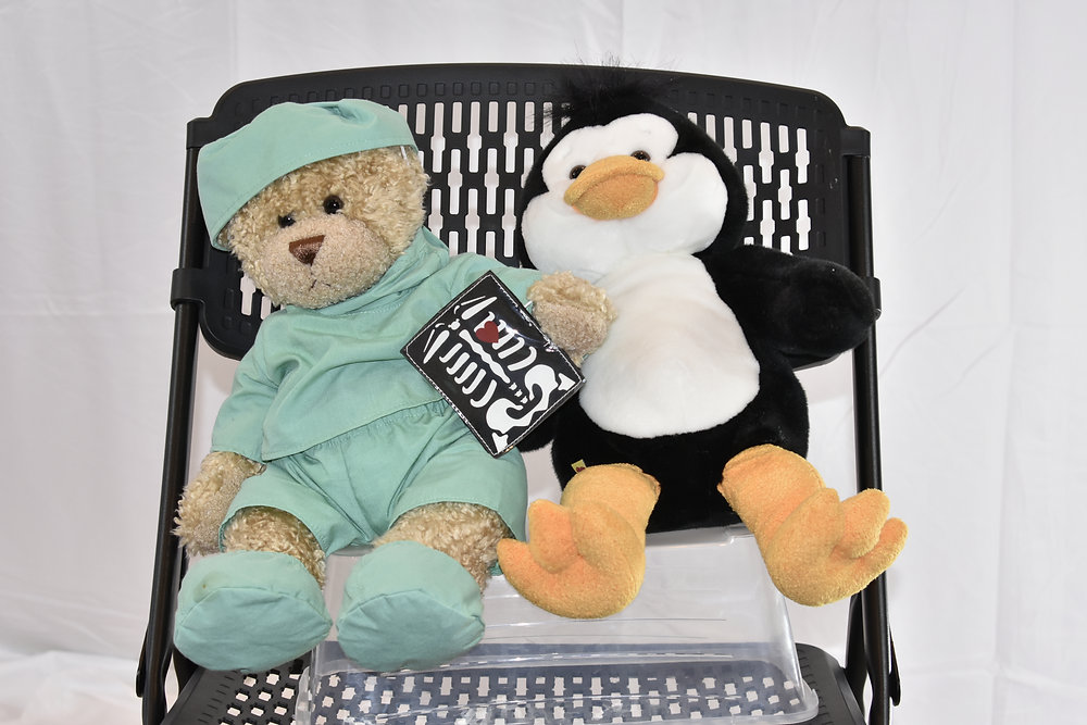 CoachingAda's tweet card. Professionalism in Executive CoachingNot one of my clients has ever asked me whether I am qualified to be their coach. I find that interesting, don't you? People assume that by giving myself a...