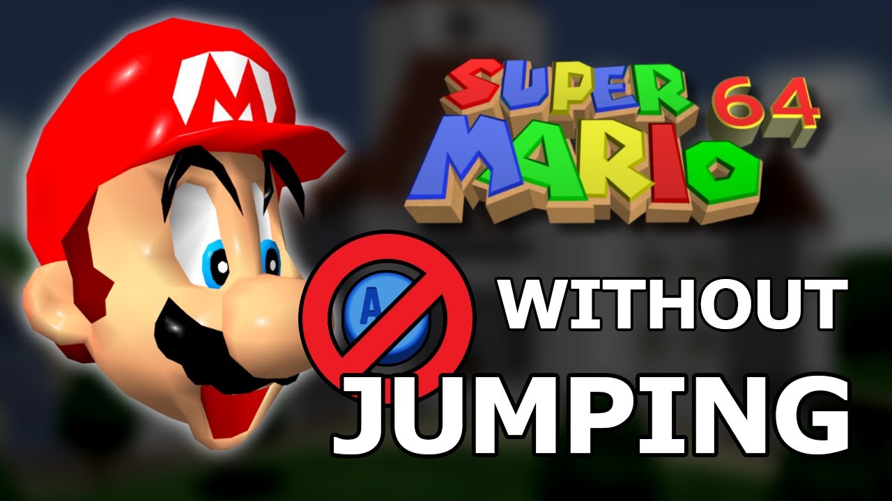 Bismuthi's tweet card. The Complete History of the A Button Challenge