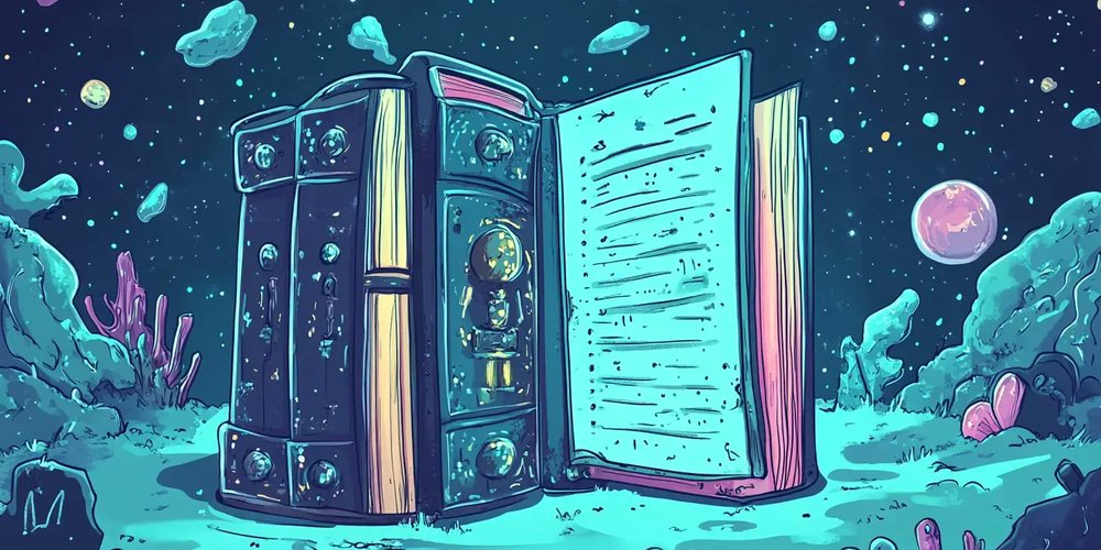 prod42net's tweet card. Write-Ahead Logging (WAL) is a standard technique in databases to ensure data integrity and...