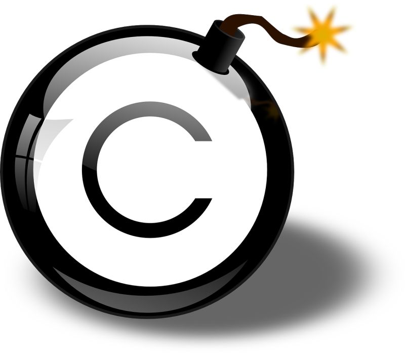 wordsandmore1's tweet card. Shira Perlmutter non è uno di quei nomi che appaiono spesso nei titoli dei giornali o sui motori di ricerca ma in queste ore è diventato di tendenza, suo malgrado. Il presidente Donald Trump l'ha...