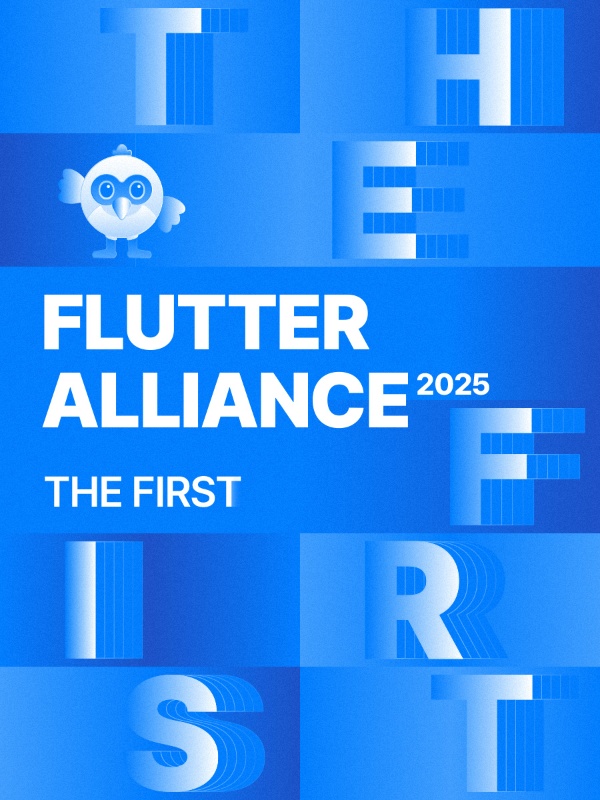 flutter_apac's tweet card. APAC 지역 Flutter 개발자를 위한 컨퍼런스가 올해 첫 서울에서 개최됩니다. 해외 플러터 개발자와 연사를 만날 수 있는 기회를 놓치지 마세요. 총 10개 이상의 세션과 2개의 핸즈온 세션이 준비되어 있습니다. 많은 관심과 참여 부탁드립니다. 개요...