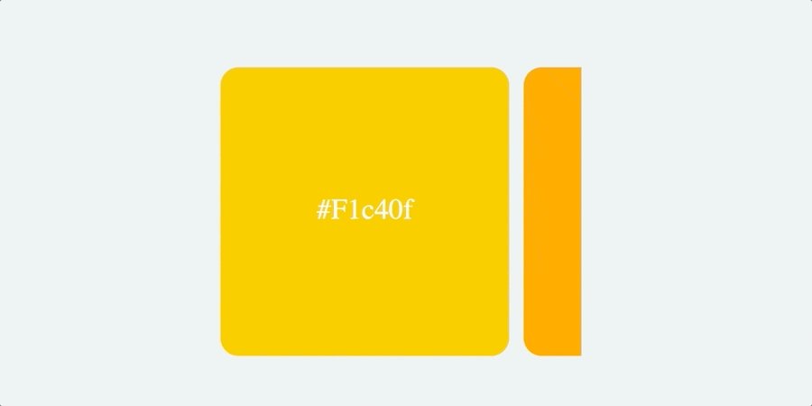 css's tweet card. Editor's Note: Chrome is prototyping a new feature for creating carousels directly in CSS, including scroll buttons and scroll markers for navigating between
