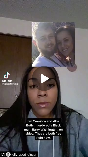 alvin_ap's tweet card. realdlhughley (@realdlhughley) • Instagram video