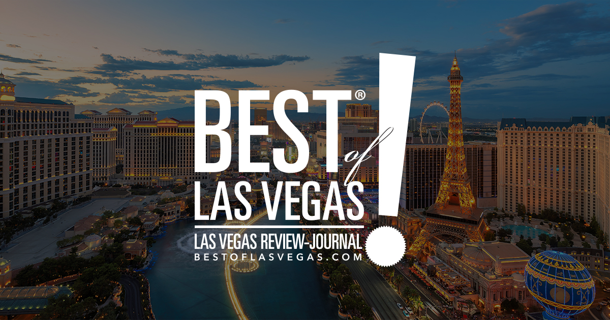 ThecoderschoolN's tweet card. Vote once per day from August 18 through September 11.