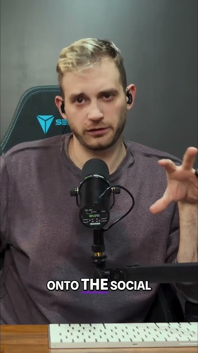 levi_mccurdy's tweet card. This Simple Networking Tip Still Works in 2025! Bands, artist, get...