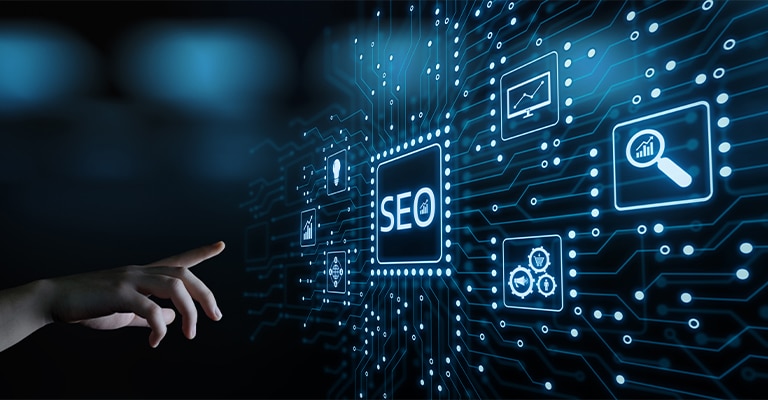 andrewroche99's tweet card. Master the art of SEO with our comprehensive SEO optimization guide. Learn the basics, dive into advanced techniques, and stay ahead with the future of SEO.