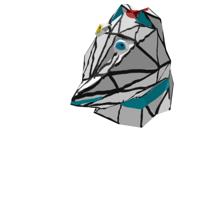 RobloxUGC's tweet card. Customize your avatar with the Horse. and millions of other items. Mix & match this hat with other items to create an avatar that is unique to you!