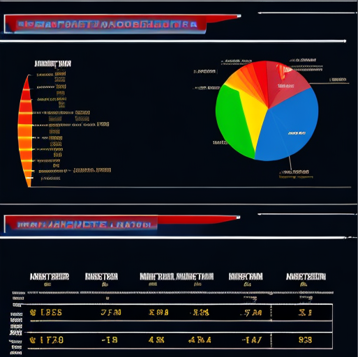PavelIMimi's tweet card. Once upon a time, in the fast-paced world of professional basketball, a group of data scientists and sports enthusiasts embarked on a…