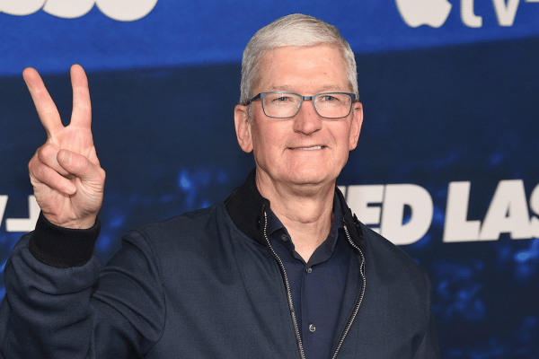 slatornews's tweet card. Apple announces at its annual developer conference, WWDC 2024, two new translation APIs for adding translation as a feature in apps.